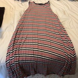 American Eagle dress size XS